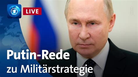 putin news aktuell heute live zdf mediathek